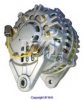 WAIglobal 13262R Alternator